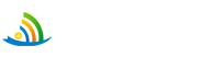 友點(diǎn)CMS 